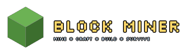 Block Miner
